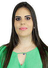 Foto de VIVIANE DA CUNHA SOUZA