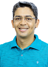 Foto de ANTONIO CARLOS DA CRUZ ROCHA