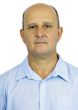 Foto de DENILSON ANTONIO CAETANO