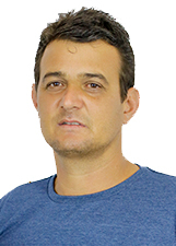 Foto de MÁRCIO ALEXANDRE MARTOS