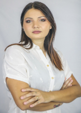 Foto de TAMMY RIWLLY DUARTE DA SILVA