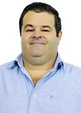 Foto de JORCY MIRANDA DA CUNHA