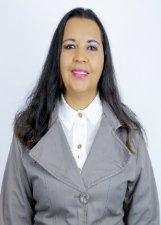 Foto de ZENILDA CRISTALDO SANTOS