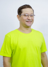 Foto de PEDRO BARBOSA DE OLIVEIRA