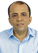 Foto de ROBSON RODRIGUES MACHADO