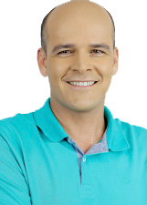 Foto de AMAURI OLARTECHEA