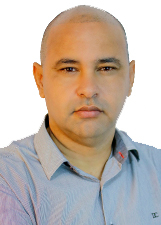 Foto de JEAN FRANK DA SILVA LEMOS