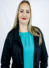 Foto de ANDRÉIA RAQUEL DOS SANTOS
