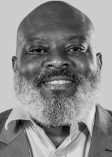 Foto de CARLOS RENÉE DE OLIVEIRA VENÂNCIO