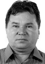 Foto de IDEVALDO CLAUDINO DA SILVA