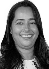 Foto de MARIA LÚCIA CASTRO DA CUNHA