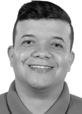Foto de RODOLFO GOMES REGALO