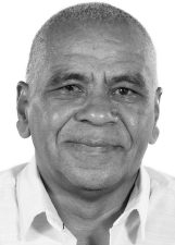 Foto de AMILTON ALVES