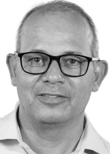 Foto de ANTONIO AUGUSTO ALVES DE PAULA