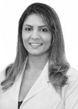 Foto de LUANA APARECIDA DE SOUZA SILVA