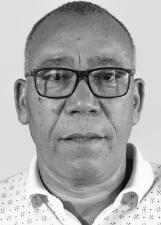 Foto de FRANCISCO PAIXÃO
