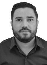 Foto de JOSE GOMES NETO