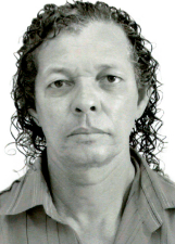Foto de VICENTE SOARES DOS REIS