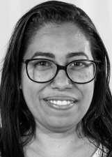Foto de LIGIA MARIA DOS SANTOS NASCIMENTO DE OLIVEIRA