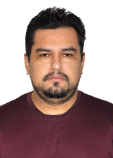 Foto de ELDER LOPES BARBOZA