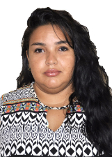 Foto de EMILLY GOMES DA SILVA SOUZA