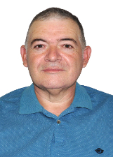 Foto de HERCULANO DE FATIMO BENITES