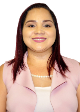 Foto de ROSELI ORTIZ