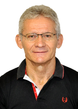 Foto de SILVIO ROSA DE SOUZA