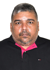 Foto de DENISON EVERTON TORRES MEDINA