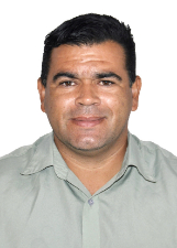 Foto de FABIANO CICERO DA SILVA