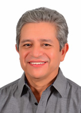 Foto de NELSON PEIXOTO