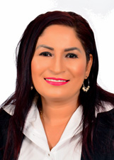 Foto de ROSENILDA PEREIRA DA SILVA