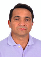 Foto de ADEMIR LARA DE CASTRO
