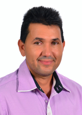 Foto de JOSÉ CARLOS DE ARRUDA