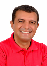 Foto de MARIVALDO DA SILVA DOLORES