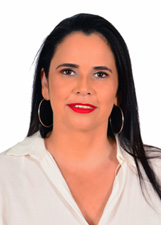Foto de ILDESLANE DIMEIRA DOS REIS