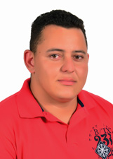 Foto de ZILDOMAR CORREA FROES