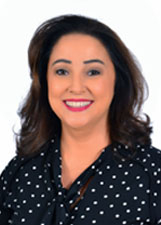 Foto de SIMONE THEODORO DA CRUZ MACIEL