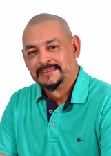 Foto de PAULO CEZAR DA ROSA