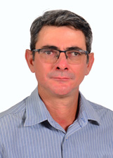 Foto de RODRIGO GONÇALVES