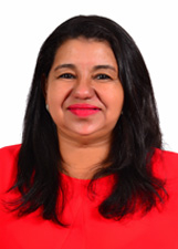 Foto de OSENI DA SILVA GUSMÃO