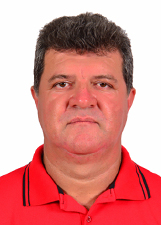 Foto de DELCIO LOURENÇO