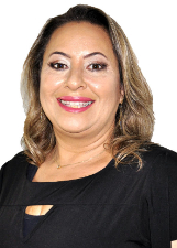 Foto de MARIA DO CARMO VIEIRA DE CARVALHO SCHADECK