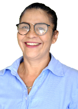 Foto de ANTONIA DE ALMEIDA