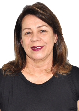 Foto de RITA GOMES XAVIER