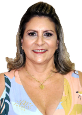 Foto de LUISA APARECIDA CAVALHEIRO DE LIMA