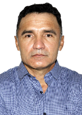 Foto de EDMILSON AJALA