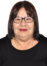 Foto de ILMA DOS SANTOS OLIVEIRA