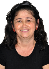 Foto de MARTA GERUSA DOS SANTOS