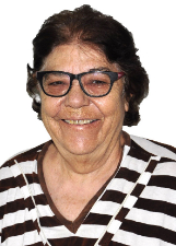 Foto de SONIA REGINA HENRIQUE
